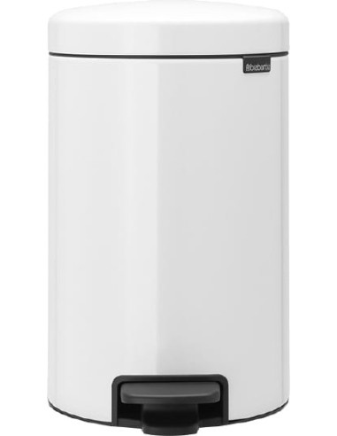 https://magma.lv/24315/brabantia-miskaste-newicon-111969.jpg