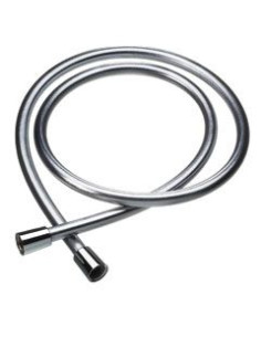 Oras Sensiva 241014-60 dušas šļūtene L1500, satīns