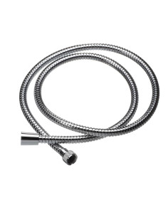 Oras 241004 metāla dušas šļūtene, L1500