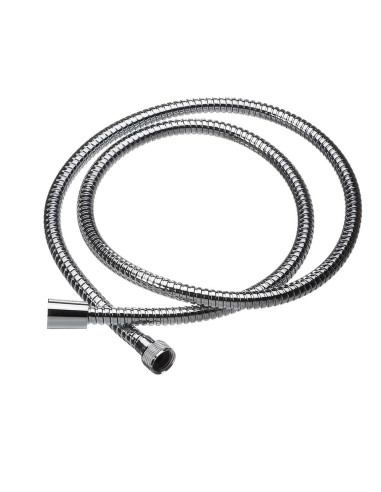 Oras 241004 metāla dušas šļūtene, L1500