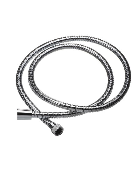 Oras 241004 metāla dušas šļūtene, L1500