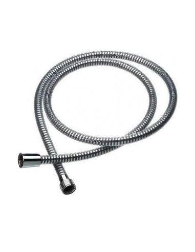 Oras 241006 metāla dušas šļūtene, L2000