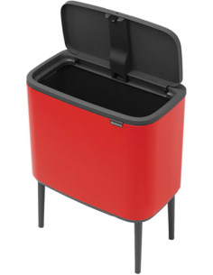 https://magma.lv/24325/brabantia-miskaste-bo-315749.jpg