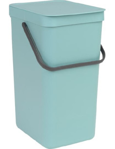https://magma.lv/24339/brabantia-miskaste-sortgo-109843.jpg