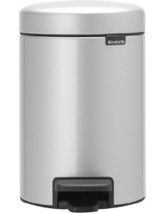 https://magma.lv/24345/brabantia-miskaste-newicon-113260.jpg