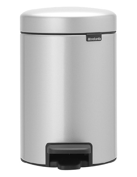 https://magma.lv/24345/brabantia-miskaste-newicon-113260.jpg