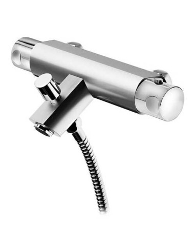 Ūdens maisītājs vannai Coloric termostats Rough...