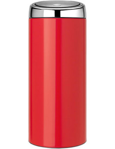 https://magma.lv/24363/brabantia-miskaste-touch-bin-483844.jpg