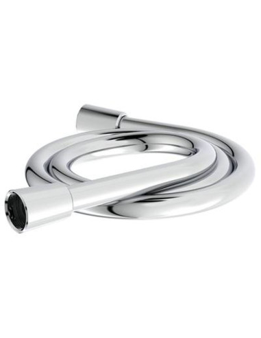 Ideal Standard IdealFlex dušas šļūtene, L1750