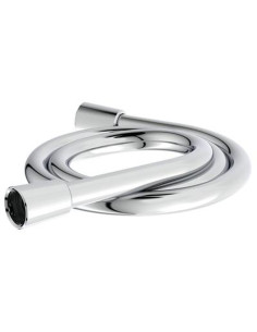 Ideal Standard IdealFlex dušas šļūtene, L1500 - 1