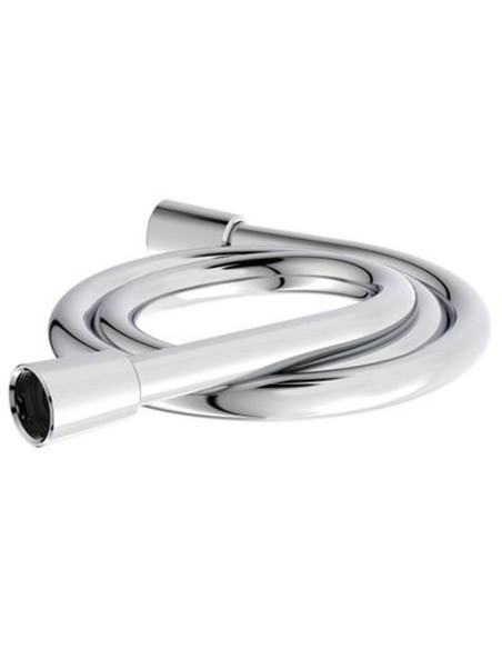 Ideal Standard IdealFlex dušas šļūtene, L1500