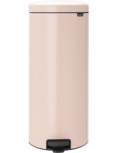 https://magma.lv/24377/brabantia-miskaste-newicon-114328.jpg