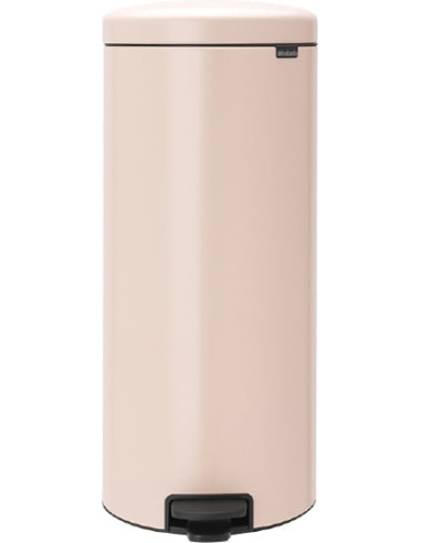 https://magma.lv/24377/brabantia-miskaste-newicon-114328.jpg