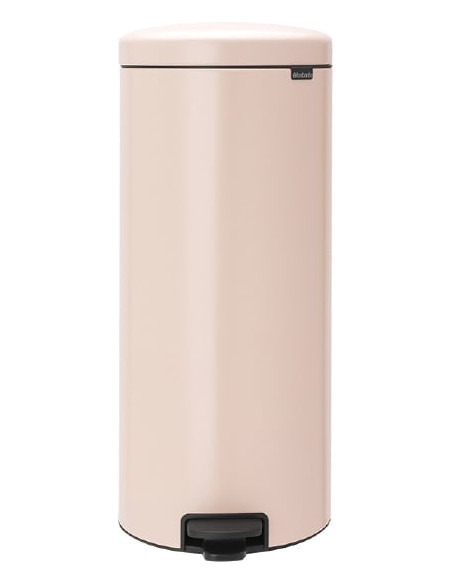 https://magma.lv/24377/brabantia-miskaste-newicon-114328.jpg