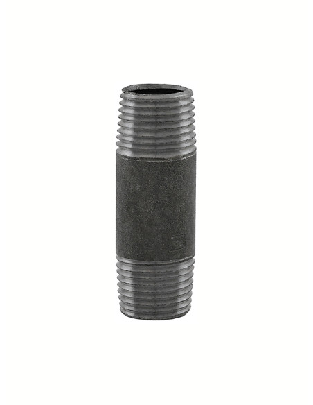 Īsā vītne 3/4"x100mm, 312 M