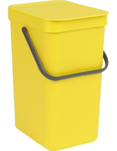 https://magma.lv/24397/brabantia-miskaste-sortgo-109768.jpg