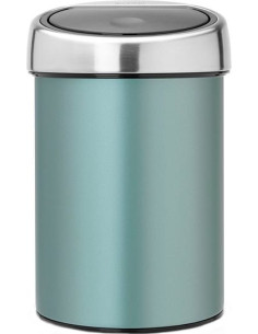https://magma.lv/24402/brabantia-miskaste-364402.jpg