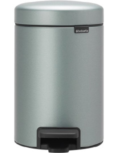 https://magma.lv/24417/brabantia-miskaste-newicon-113345.jpg