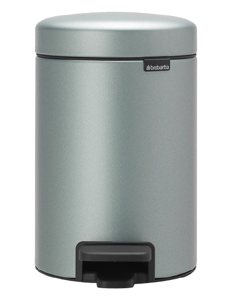 https://magma.lv/24417/brabantia-miskaste-newicon-113345.jpg