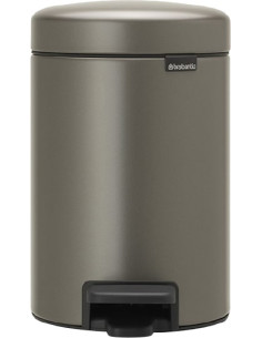 https://magma.lv/24433/brabantia-miskaste-newicon-113246.jpg