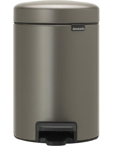 https://magma.lv/24433/brabantia-miskaste-newicon-113246.jpg