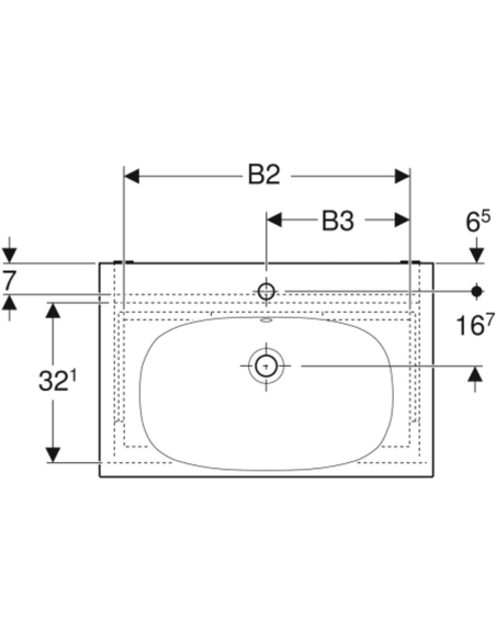 Ifö Sense Art izlietne ar plauktiem, apakšskapi, divas atvilktnes, komplekts, dabīgs ozolkoks, melamīns, koksnes struktūra, balt