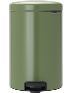 https://magma.lv/24444/brabantia-miskaste-newicon-113925.jpg