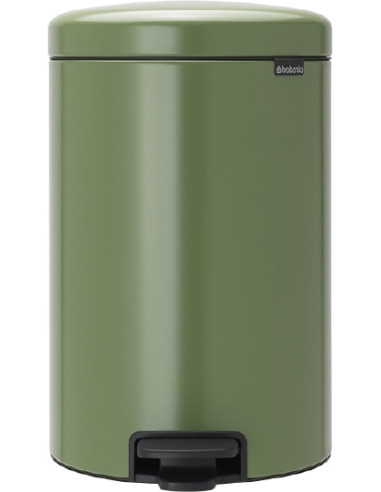 https://magma.lv/24444/brabantia-miskaste-newicon-113925.jpg