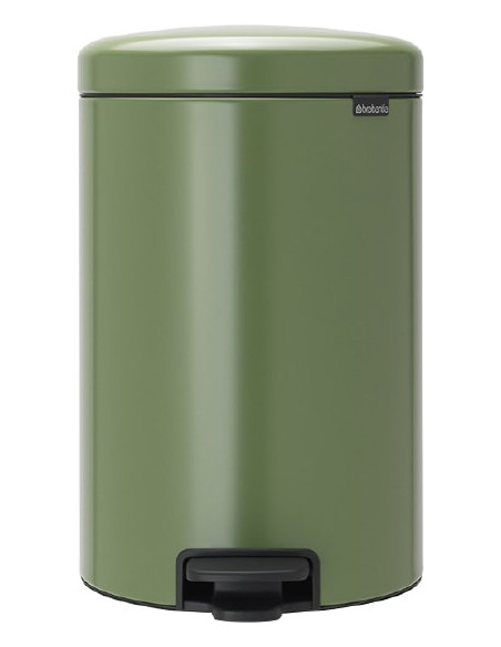 https://magma.lv/24444/brabantia-miskaste-newicon-113925.jpg