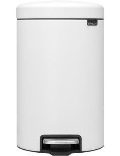 https://magma.lv/24459/brabantia-miskaste-newicon-113789.jpg