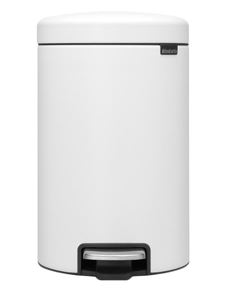 https://magma.lv/24459/brabantia-miskaste-newicon-113789.jpg
