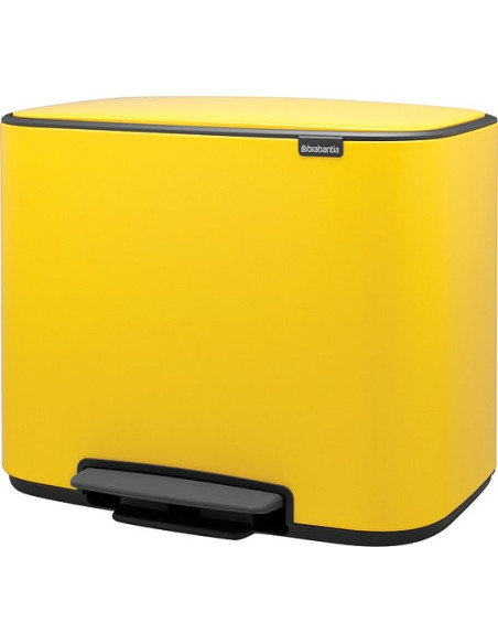 https://magma.lv/24465/brabantia-miskaste-bo-pedal-bin-121043.jpg https://magma.lv/24465/brabantia-miskaste-bo-pedal-bin-121043.jpg