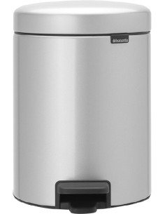 https://magma.lv/24479/brabantia-miskaste-newicon-112904.jpg