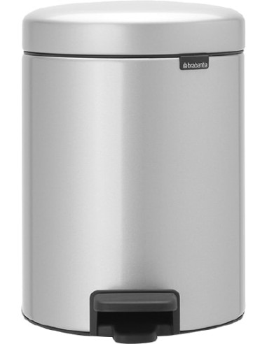 https://magma.lv/24479/brabantia-miskaste-newicon-112904.jpg