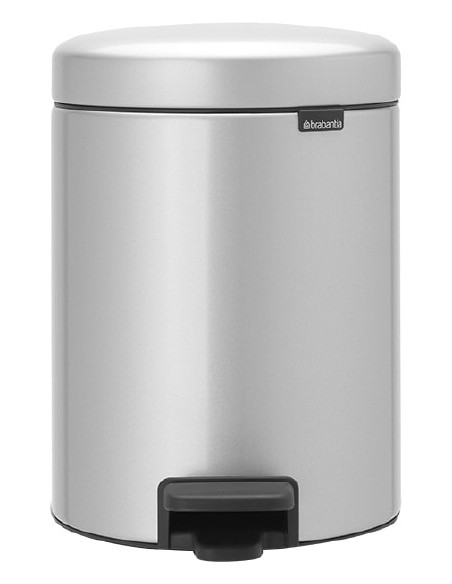 https://magma.lv/24479/brabantia-miskaste-newicon-112904.jpg https://magma.lv/24479/brabantia-miskaste-newicon-112904.jpg