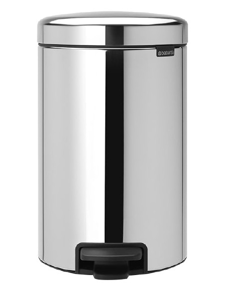 https://magma.lv/24511/brabantia-miskaste-newicon-113581.jpg https://magma.lv/24511/brabantia-miskaste-newicon-113581.jpg