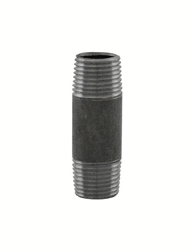 Īsā vītne 3/4"x150mm, 312 M