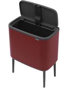 https://magma.lv/24534/brabantia-miskaste-touch-bin-bo-sense-of-luxury-316302.jpg