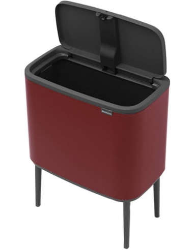 https://magma.lv/24534/brabantia-miskaste-touch-bin-bo-sense-of-luxury-316302.jpg