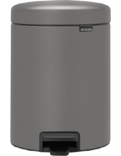 https://magma.lv/24539/brabantia-miskaste-newicon-126284.jpg
