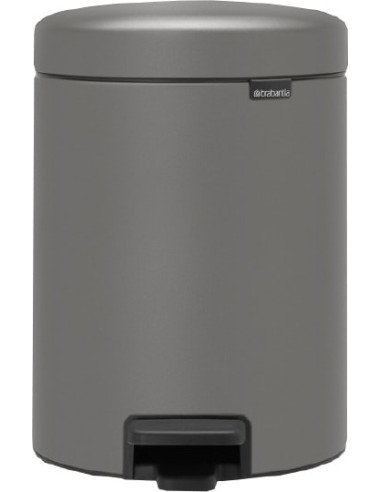https://magma.lv/24539/brabantia-miskaste-newicon-126284.jpg