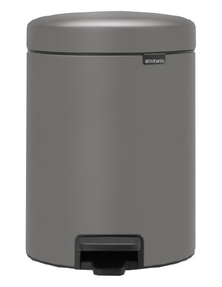 https://magma.lv/24539/brabantia-miskaste-newicon-126284.jpg