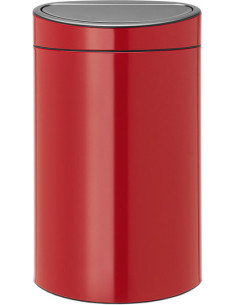 https://magma.lv/24552/brabantia-miskaste-touch-bin-new-114960.jpg