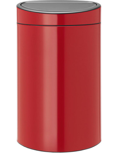 https://magma.lv/24552/brabantia-miskaste-touch-bin-new-114960.jpg