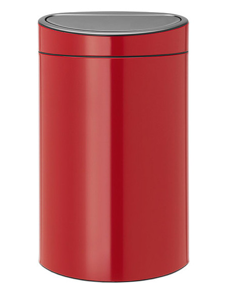 https://magma.lv/24552/brabantia-miskaste-touch-bin-new-114960.jpg https://magma.lv/24552/brabantia-miskaste-touch-bin-new-114960.jpg