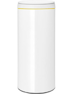 https://magma.lv/24557/brabantia-miskaste-106866.jpg