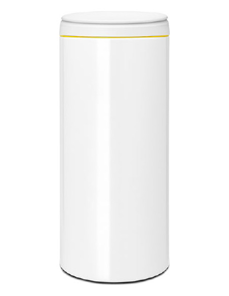 https://magma.lv/24557/brabantia-miskaste-106866.jpg