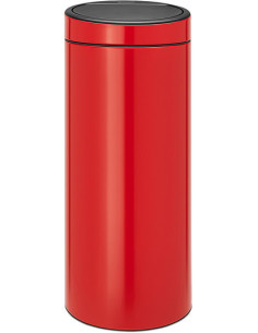 https://magma.lv/24566/brabantia-miskaste-touch-bin-new-115189.jpg