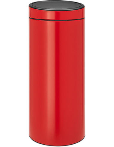 https://magma.lv/24566/brabantia-miskaste-touch-bin-new-115189.jpg