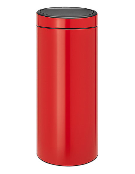 https://magma.lv/24566/brabantia-miskaste-touch-bin-new-115189.jpg https://magma.lv/24566/brabantia-miskaste-touch-bin-new-115189.jpg